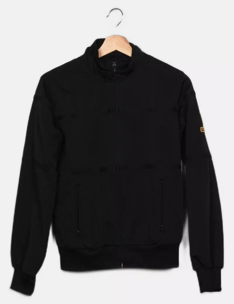 Carhartt Sudadera