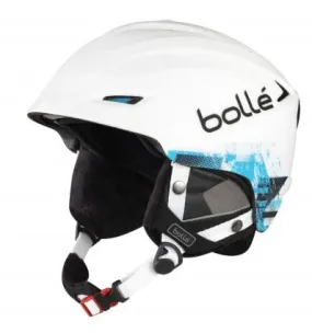 Casco de esquí Bollé Sharp