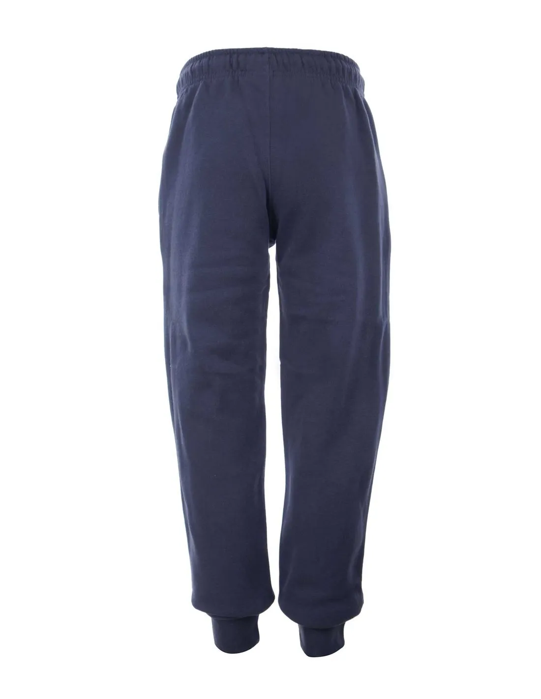 CHAMPION - Pantalón azul marino 306499 Niño/a