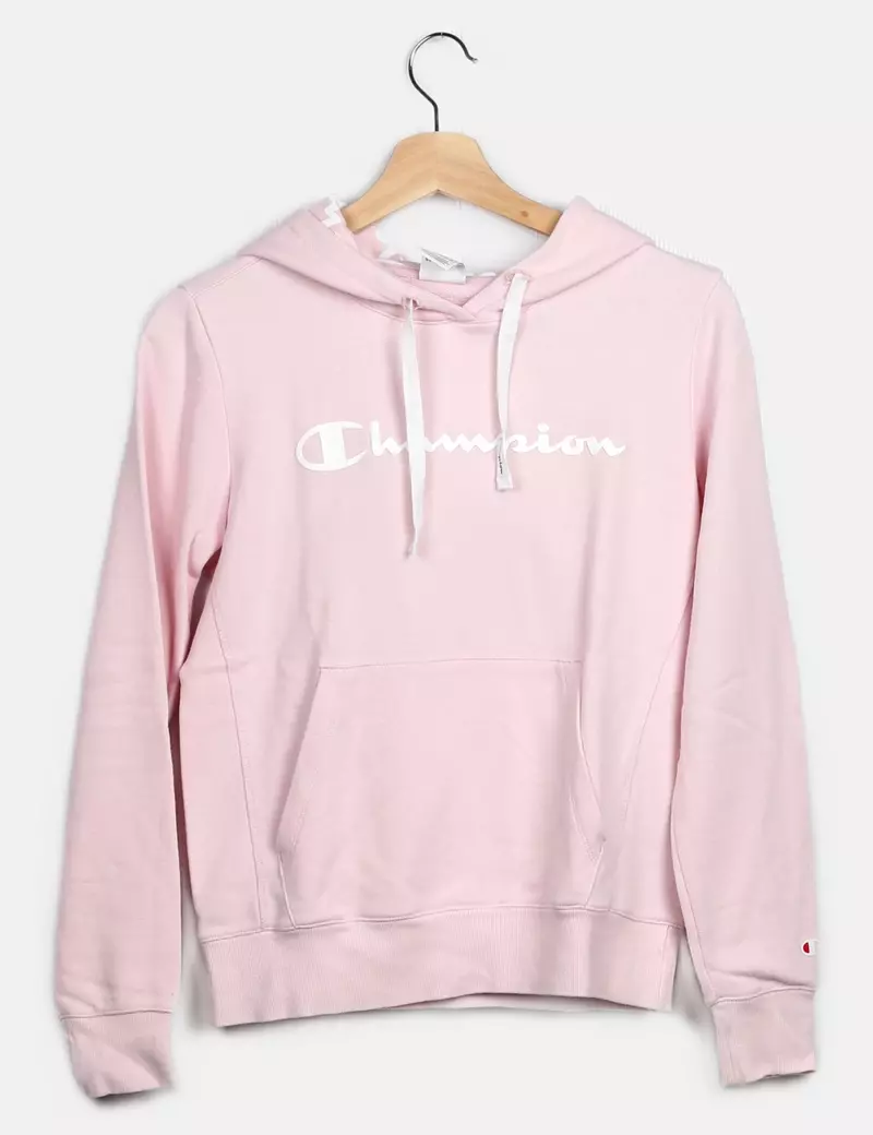 Champion Sudadera