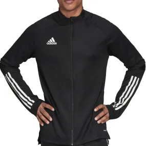 Chaqueta adidas Condivo 20