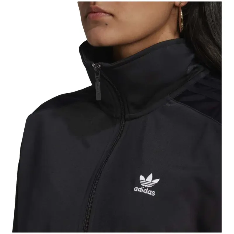 Chaqueta Adidas Laced Tracktop