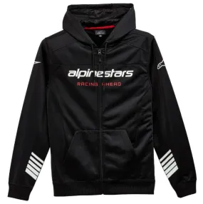 Chaqueta Alpinestars Sessions Fleece