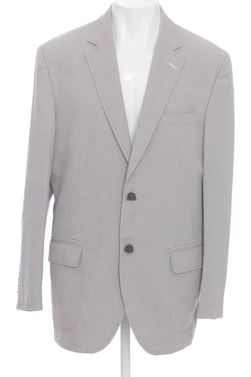 Chaqueta color Beige - Cerruti