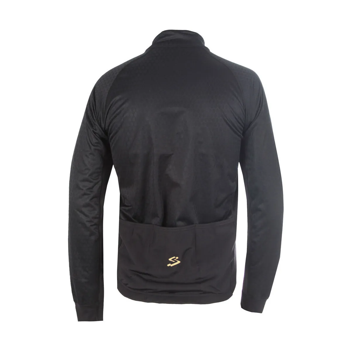 CHAQUETA FS  HOMBRE