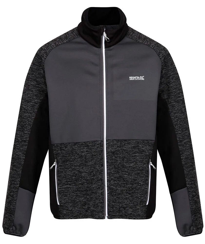 Chaqueta regatta Coladane Jacket