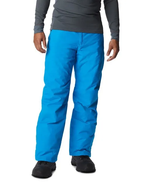 Columbia Pantalón de esquí de hombre