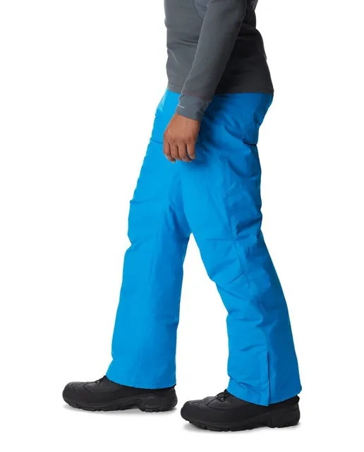 Columbia Pantalón de esquí de hombre