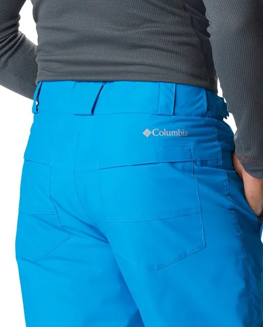 Columbia Pantalón de esquí de hombre