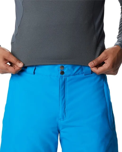 Columbia Pantalón de esquí de hombre