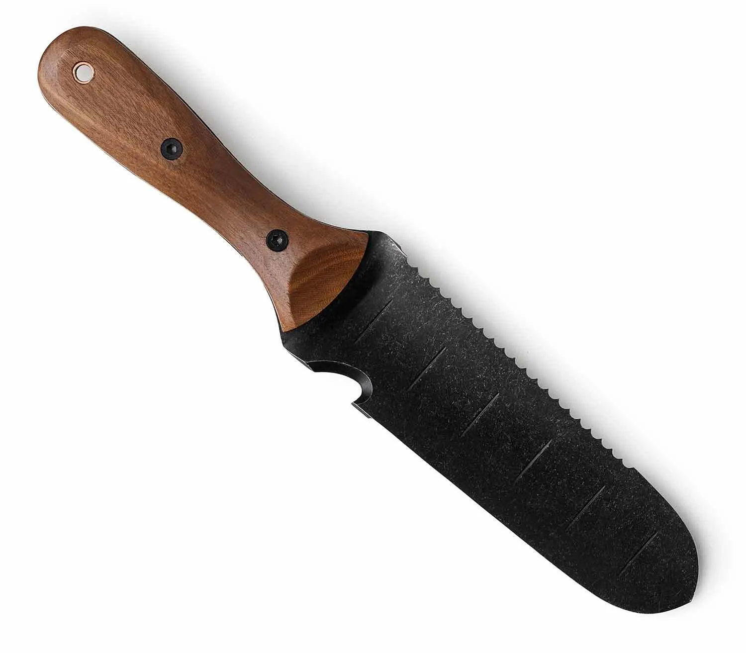 Cuchillo Barebones Hori Hori Classic de Recolección