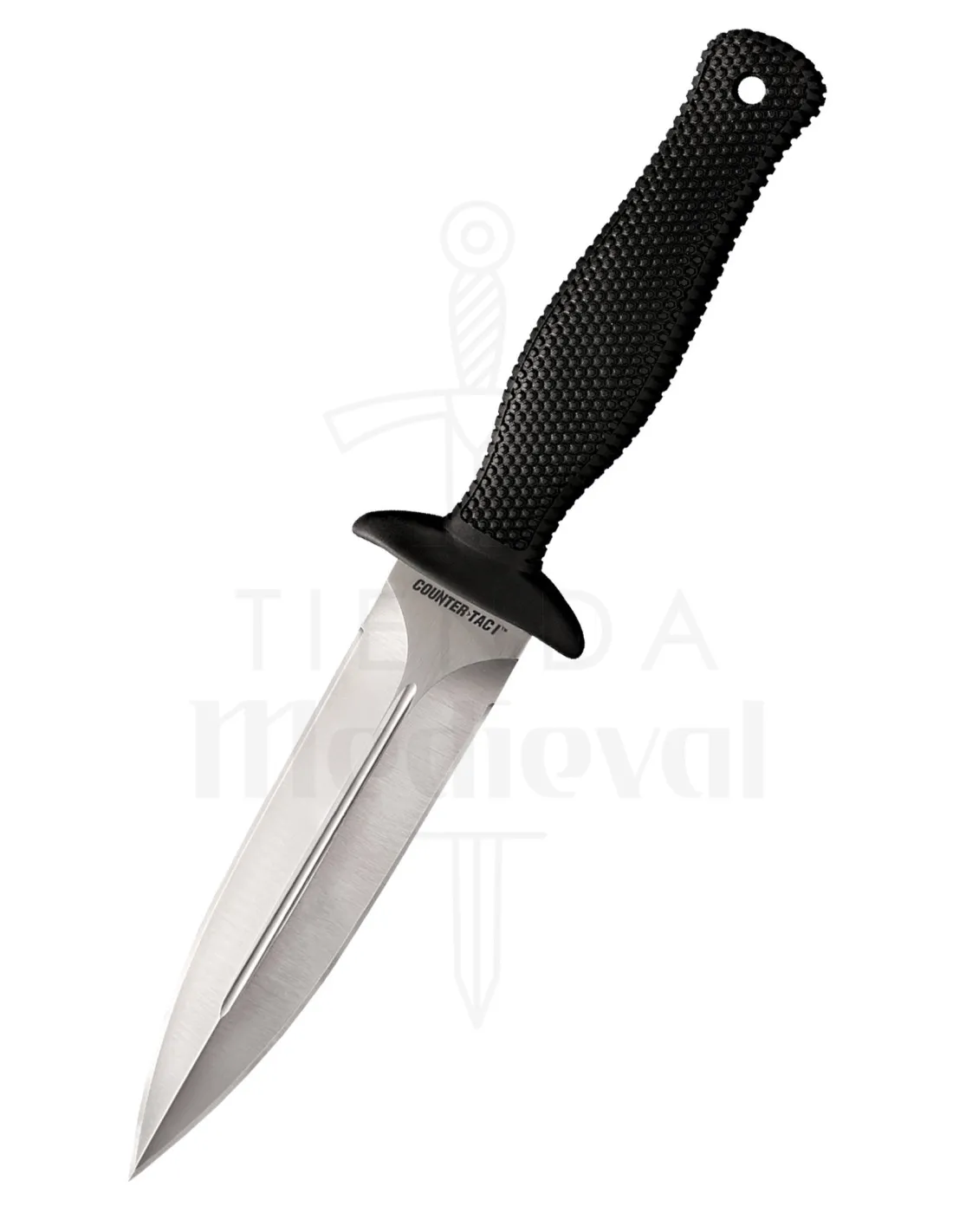 Cuchillo botero Cold Steel modelo Counter TAC I