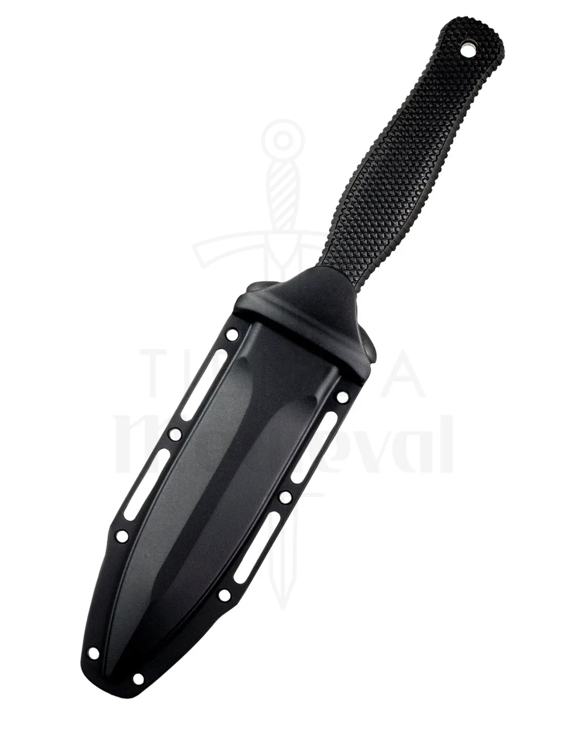 Cuchillo botero Cold Steel modelo Counter TAC I