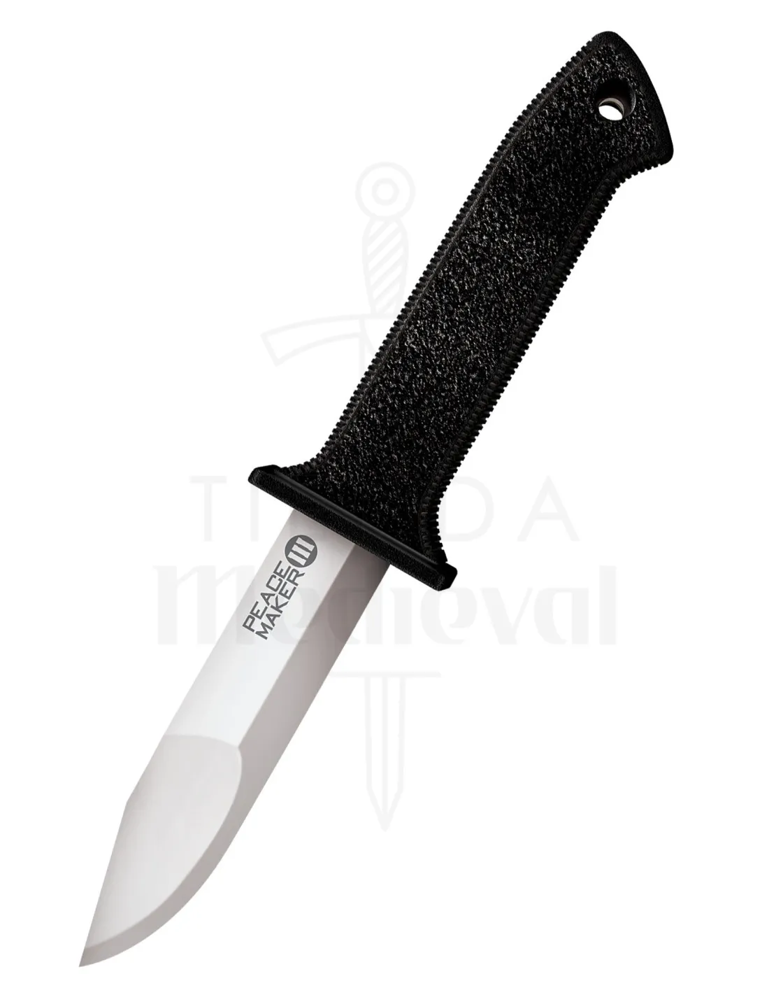 Cuchillo botero Cold Steel modelo Peace Maker III