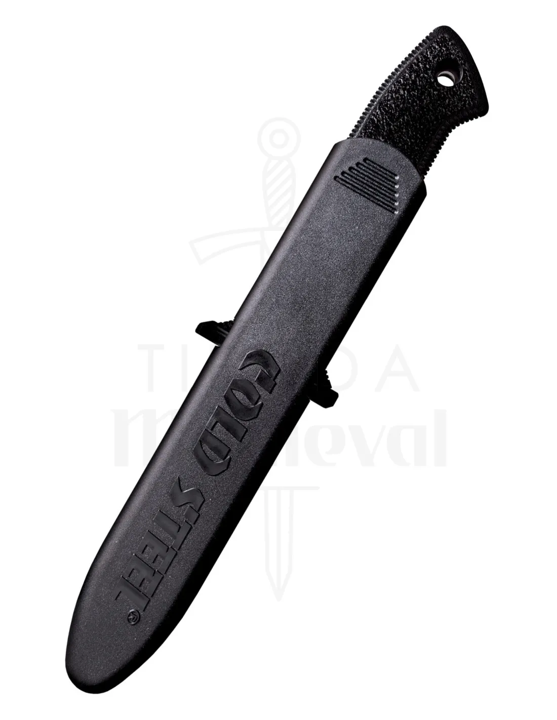 Cuchillo botero Cold Steel modelo Peace Maker III