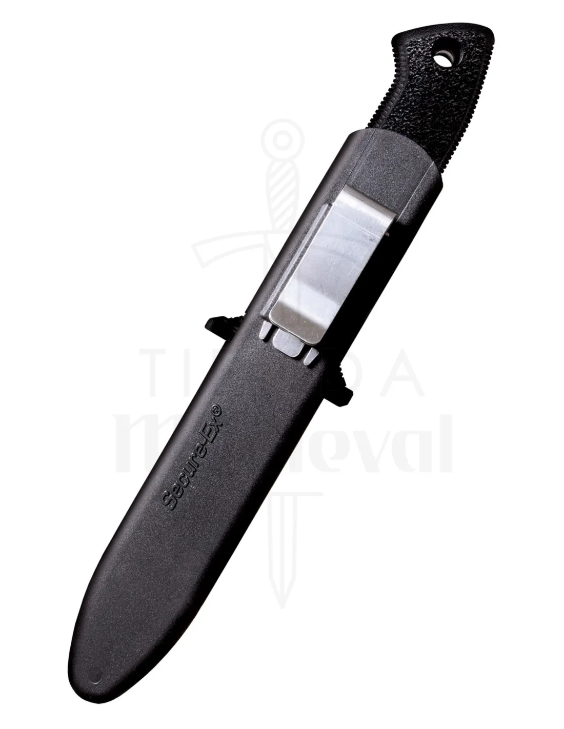 Cuchillo botero Cold Steel modelo Peace Maker III