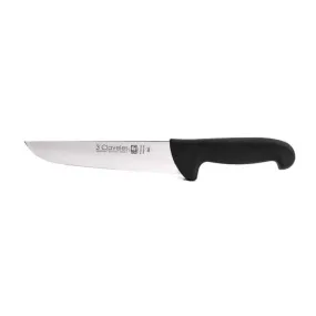 CUCHILLO CARNICERO FINO PROFLEX