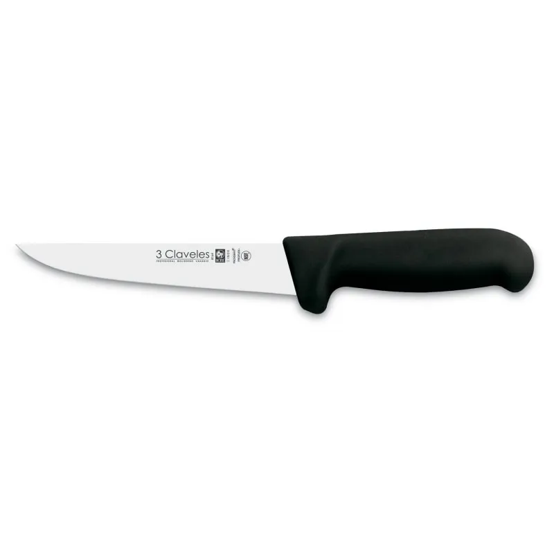 Cuchillo Deshuesar Ancho Proflex