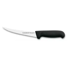 Cuchillo Deshuesar Curvo Proflex