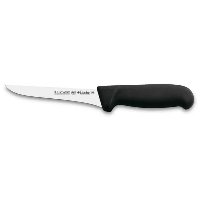 Cuchillo Deshuesar Proflex