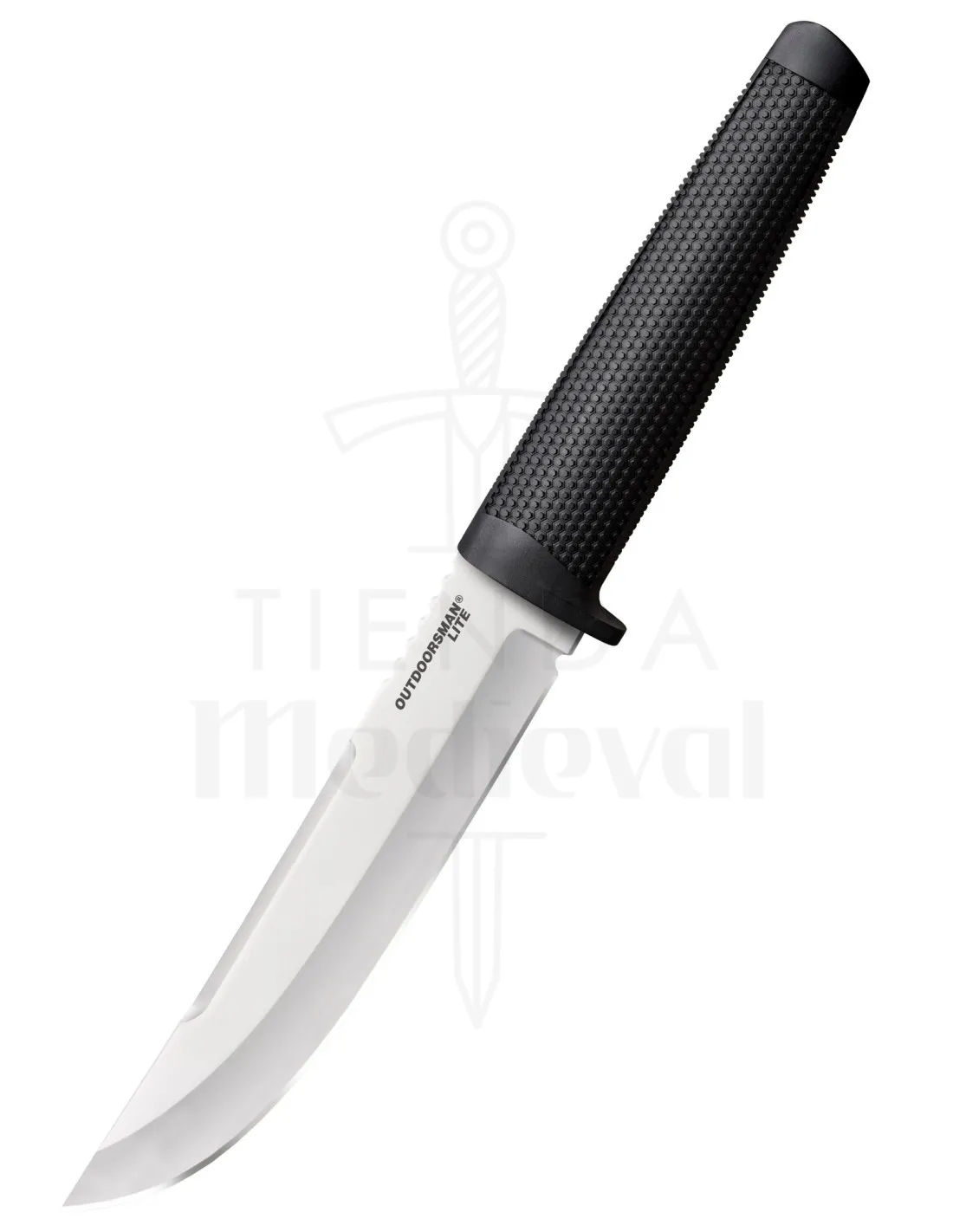 Cuchillo Outdoor Cold Steel modelo Outdoorsman Lite