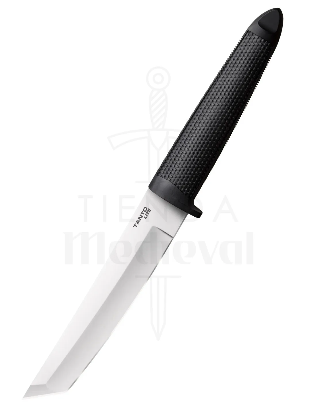 Cuchillo Outdoor Cold Steel modelo Tanto Lite