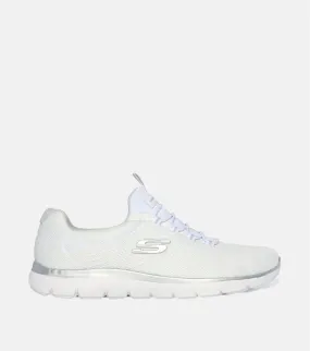 Deportivo Skechers 150119 WSL Blanco