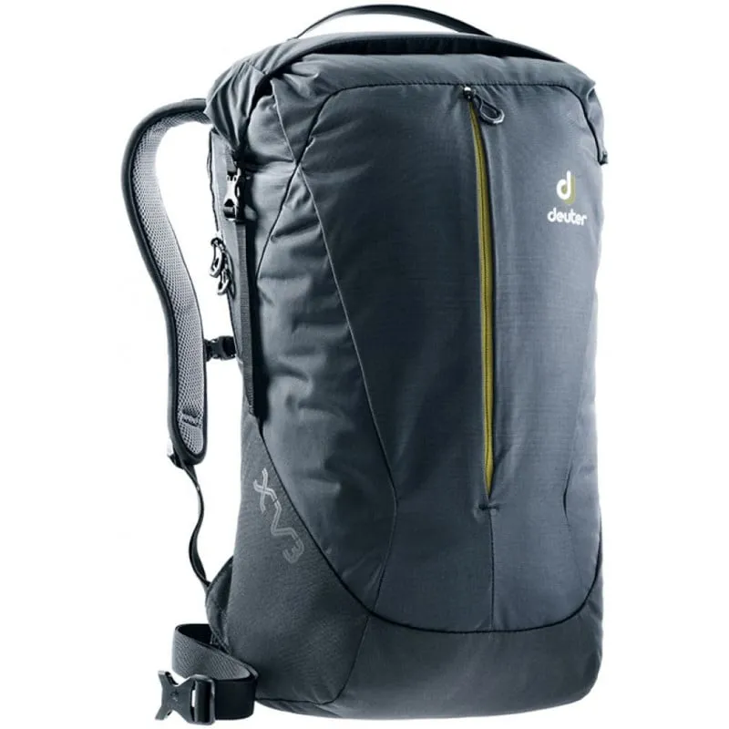 Deuter mochila Xv 3 Negro