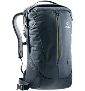 Deuter mochila Xv 3 Negro