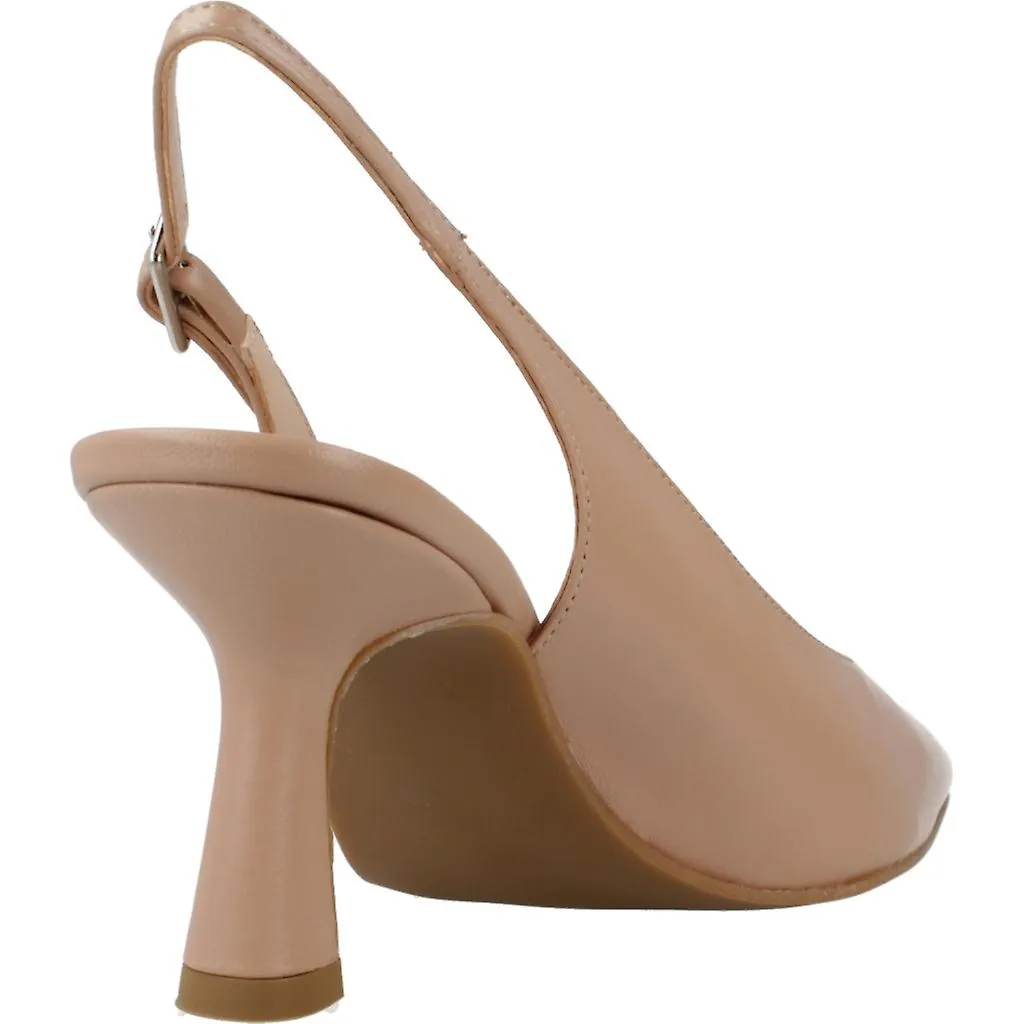 Dibia Salones 12176d Color Nude