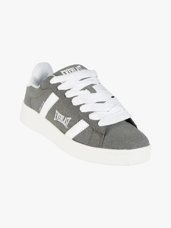 Everlast Zapatillas bajas para mujer.