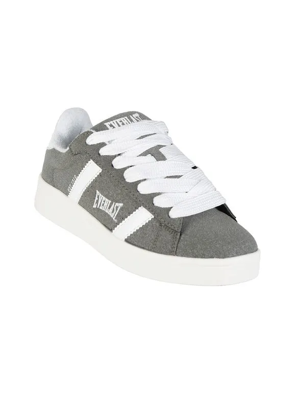 Everlast Zapatillas bajas para mujer.