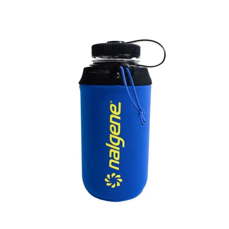 Funda aislante Nalgene 32oz WM Sleeve Azul