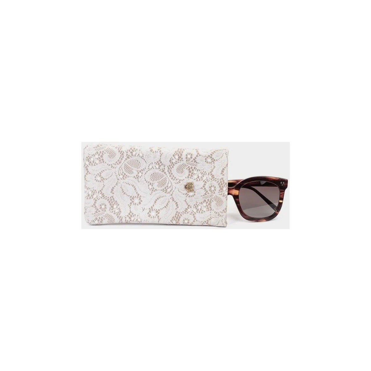 FUNDA DE GAFAS