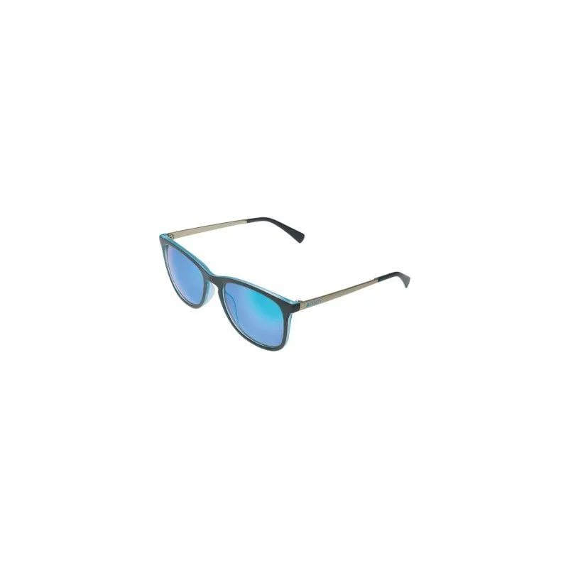 Gafas Cairn Fuzz (Mat Shadow Azure)