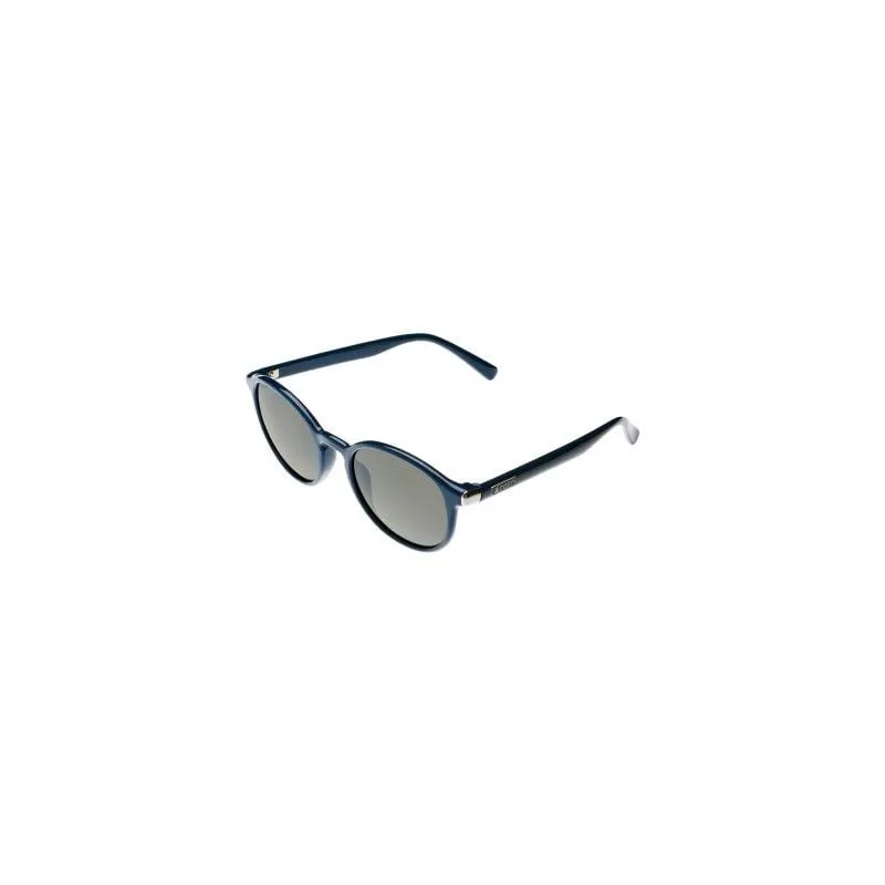 Gafas Cairn Melody Polarized (Medianoche Brillante)  mujeres