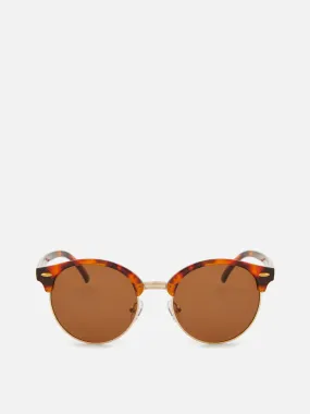 Gafas de sol Clubmaster