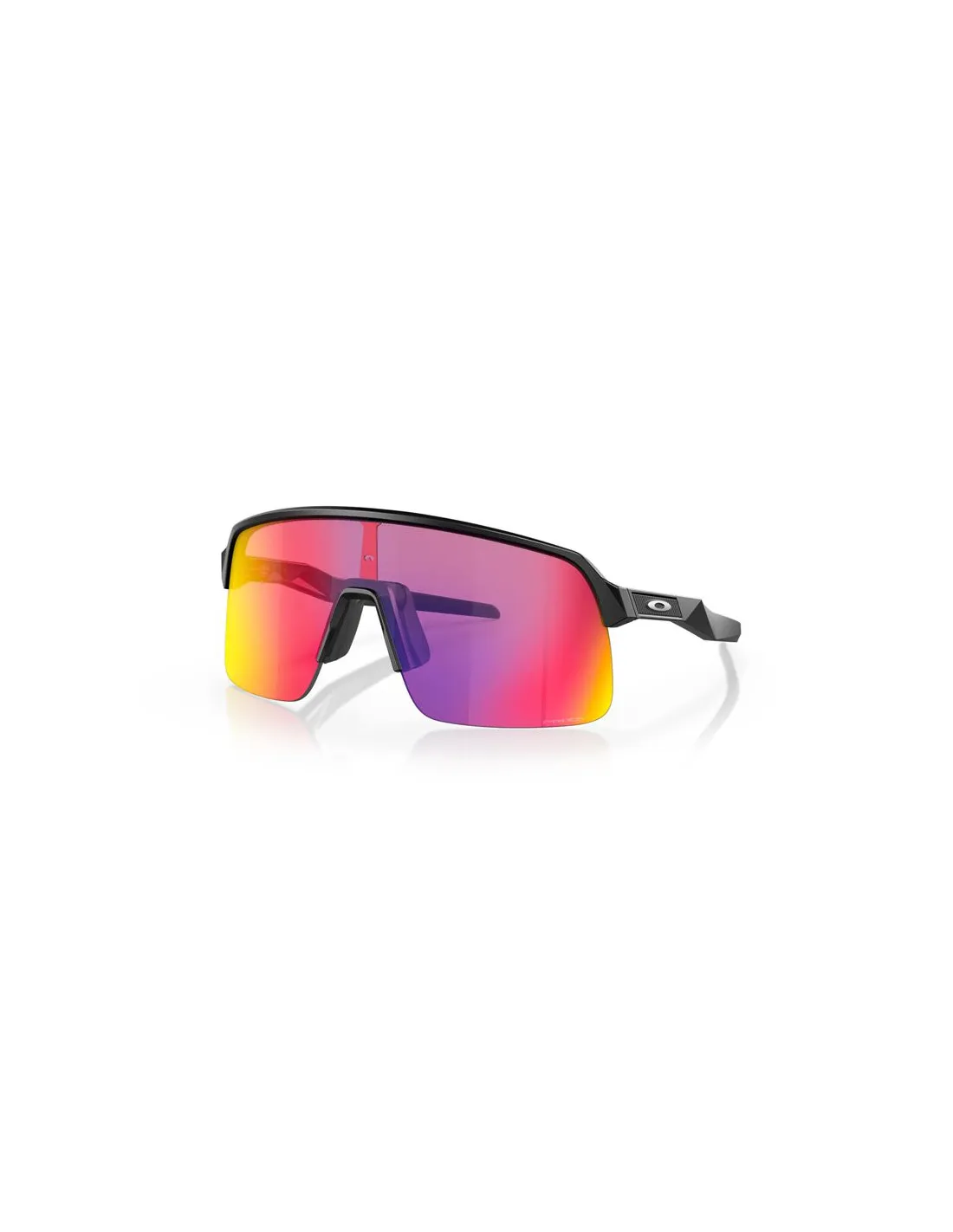 Gafas de Sol de Ciclismo Oakley Sutro Lite Prizm Road