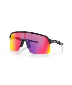 Gafas de Sol de Ciclismo Oakley Sutro Lite Prizm Road