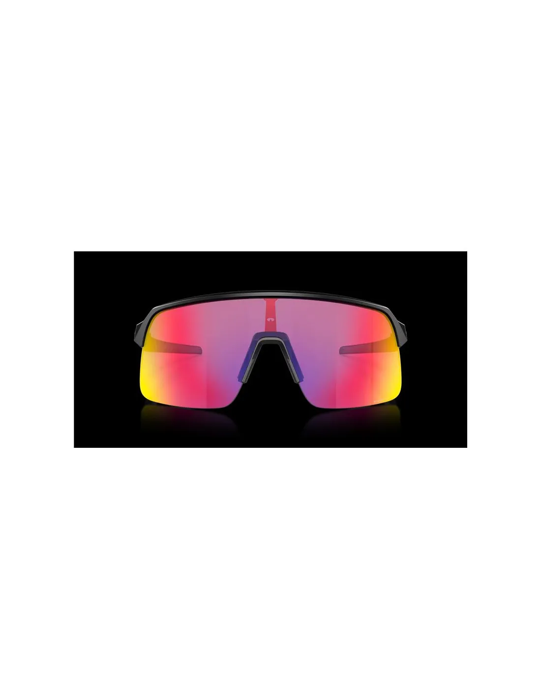 Gafas de Sol de Ciclismo Oakley Sutro Lite Prizm Road