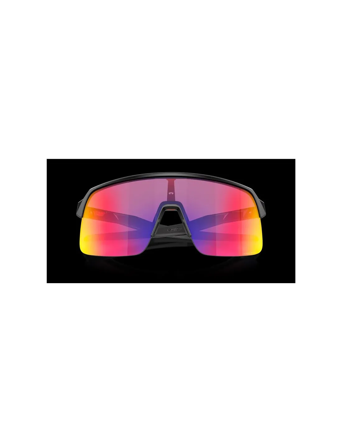 Gafas de Sol de Ciclismo Oakley Sutro Lite Prizm Road