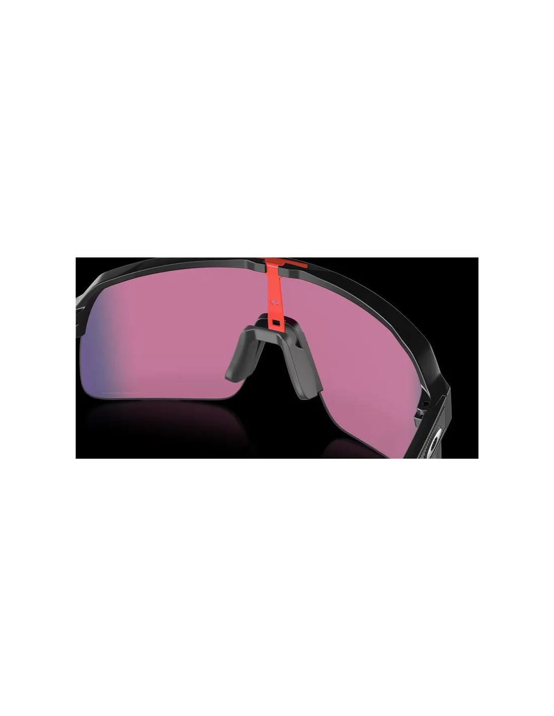 Gafas de Sol de Ciclismo Oakley Sutro Lite Prizm Road