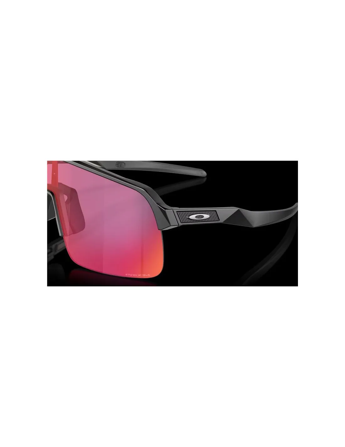 Gafas de Sol de Ciclismo Oakley Sutro Lite Prizm Road