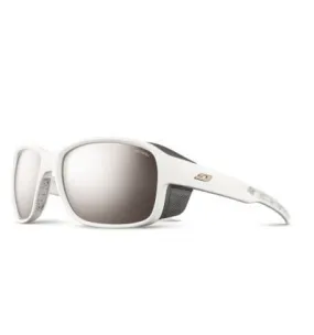 Gafas de sol Julbo Monterosa 2 (Blanco - spectron 4) mujer Cat. 4