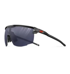 Gafas de sol Julbo Ultimate (Negro/gris RV P0-3) Cat. 0-3