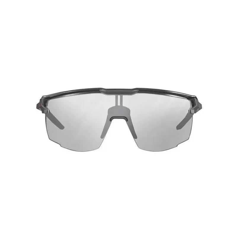 Gafas de sol Julbo Ultimate (Negro/gris RV P0-3) Cat. 0-3