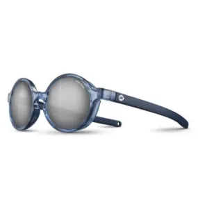 Gafas de sol Julbo (Walk Bleu Translu / Sp3+ Julbo) Baby