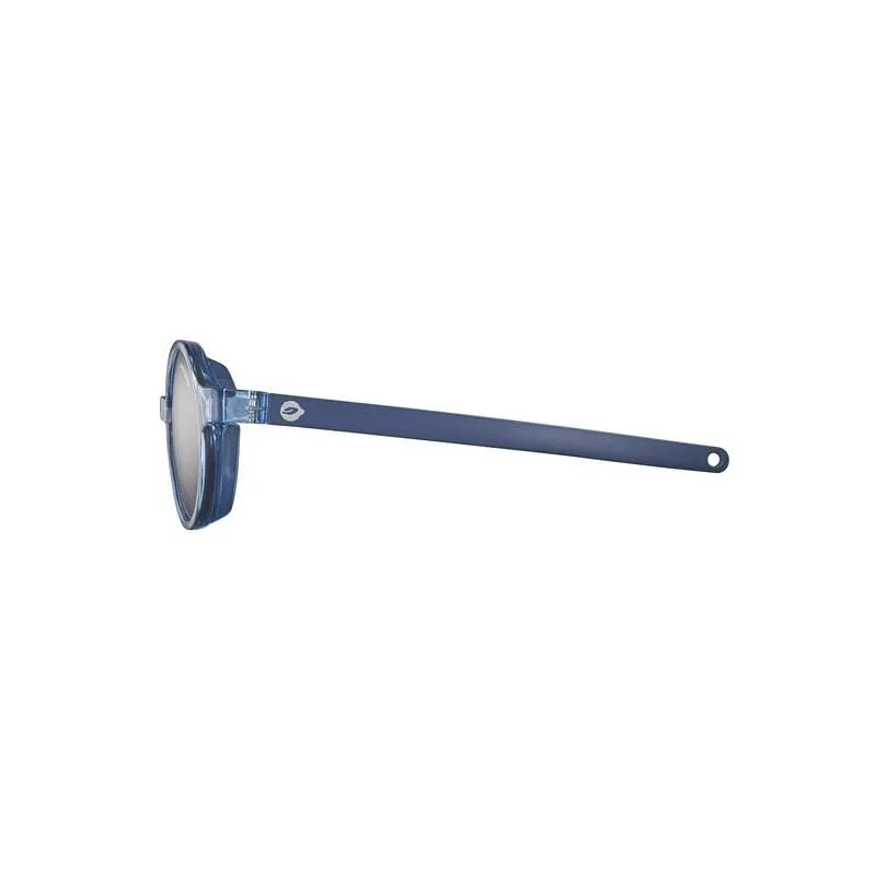 Gafas de sol Julbo (Walk Bleu Translu / Sp3+ Julbo) Baby