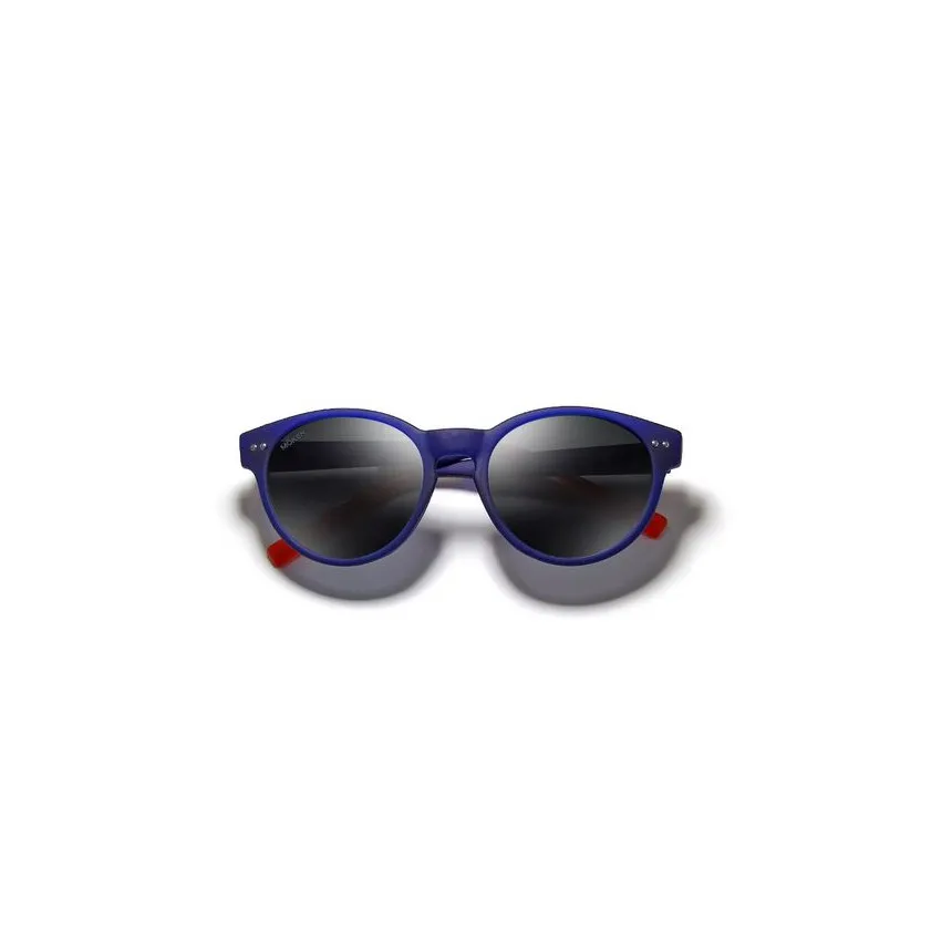 Gafas De Sol MOKEN Roundy Para Niños