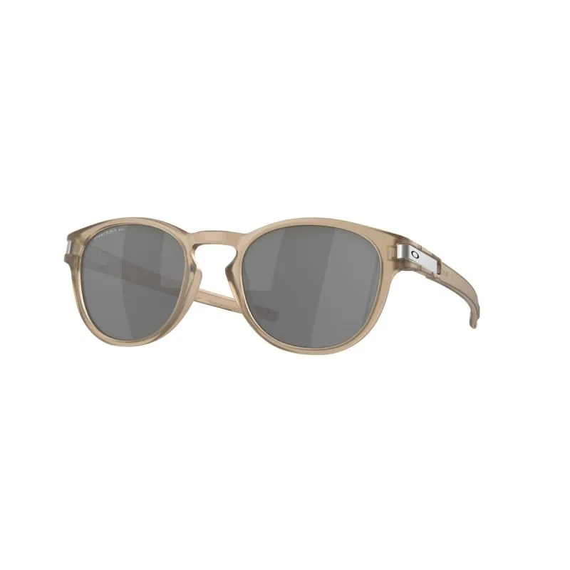 Gafas de sol Oakley LATCH (SEPIA MATE)